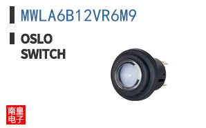 MWLA6B12VR6M9 ͼƬ